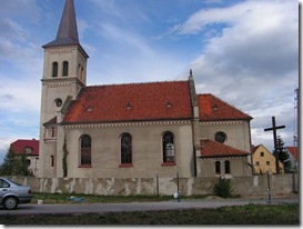 Sieniawka,_kościół_św._Jana_Chrzciciela, Lizenz CCA 3.0